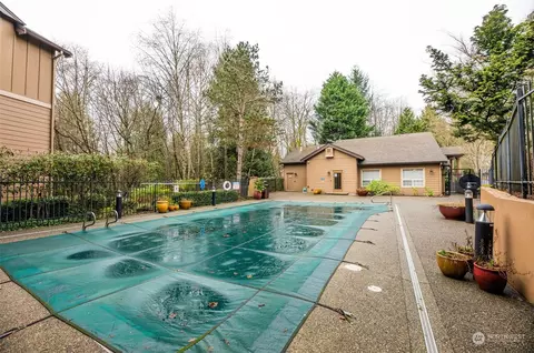 18930 Bothell Everett Hwy #D101, Bothell, WA 98012 photo 33