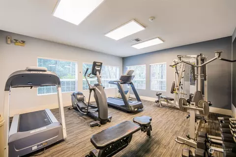18930 Bothell Everett Hwy #D101, Bothell, WA 98012 photo 31
