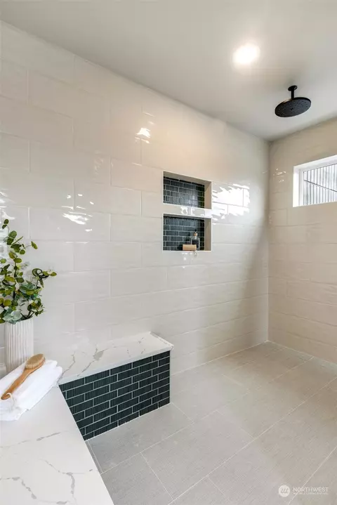 10032 NE 196th Pl, Bothell, WA 98011 photo 29