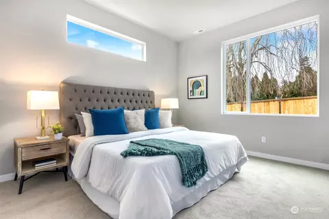 10032 NE 196th Pl, Bothell, WA 98011 photo 19