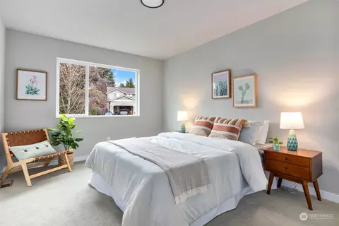 10032 NE 196th Pl, Bothell, WA 98011 photo 33