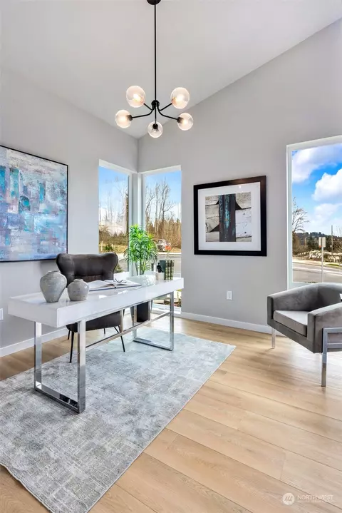 10032 NE 196th Pl, Bothell, WA 98011 photo 8