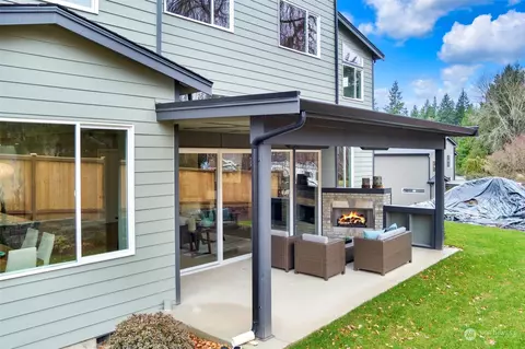 10032 NE 196th Pl, Bothell, WA 98011 photo 37
