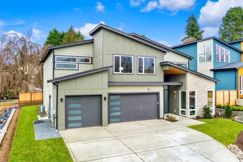 10032 NE 196th Pl, Bothell, WA 98011 photo 2