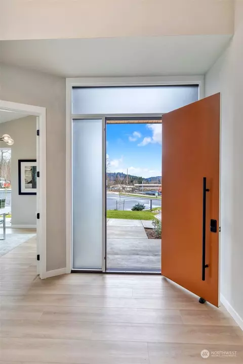 10032 NE 196th Pl, Bothell, WA 98011 photo 6