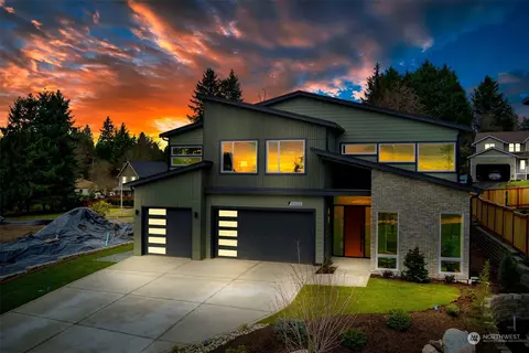 10032 NE 196th Pl, Bothell, WA 98011 photo 3