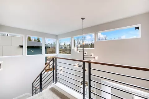 10032 NE 196th Pl, Bothell, WA 98011 photo 22