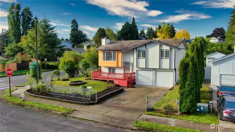23013 114th Way SE, Kent, WA 98031