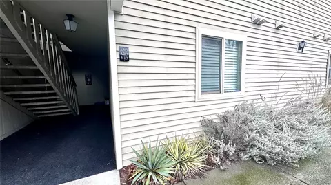 18200 73rd Ave NE #A113, Kenmore, WA 98028
