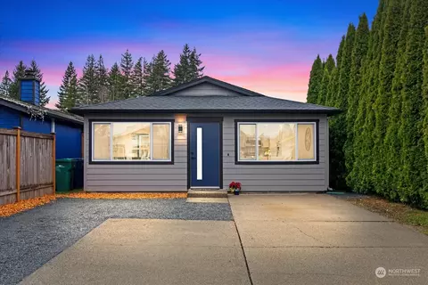 10102 54th Dr NE, Marysville, WA 98270