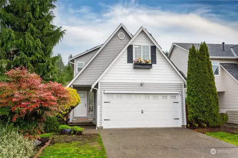 11100 185th Ave E, Bonney Lake, WA 98391