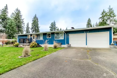 9111 113th St SW, Lakewood, WA 98498