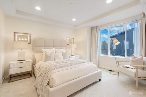 23705 8th Dr SE #C, Bothell, WA 98021 photo 20