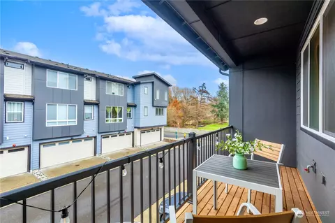 23705 8th Dr SE #C, Bothell, WA 98021 photo 9