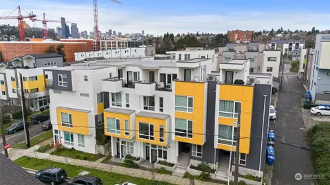 2410 S Plum St, Seattle, WA 98144