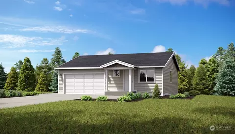 3964 83rd Dr NE, Marysville, WA 98270