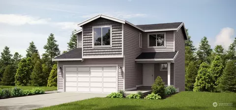 3956 83nd Dr NE, Marysville, WA 98270