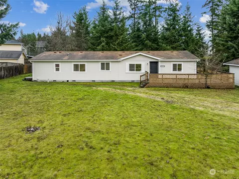 8118 205th St E, Spanaway, WA 98387 photo 37