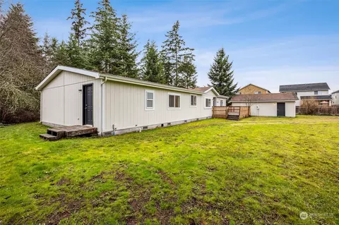 8118 205th St E, Spanaway, WA 98387 photo 4