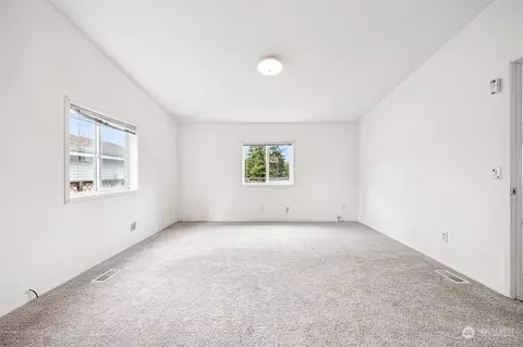 8118 205th St E, Spanaway, WA 98387 photo 15