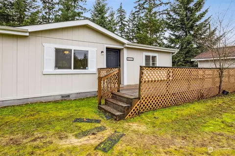 8118 205th St E, Spanaway, WA 98387 photo 5