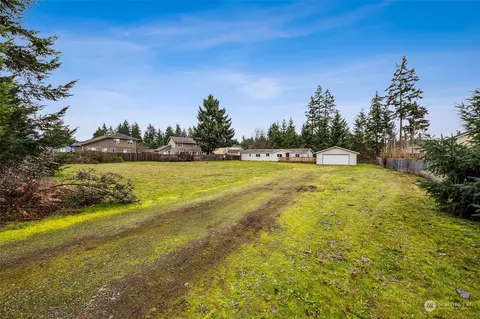 8118 205th St E, Spanaway, WA 98387 photo 2