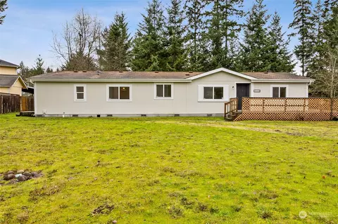 8118 205th St E, Spanaway, WA 98387 photo 3