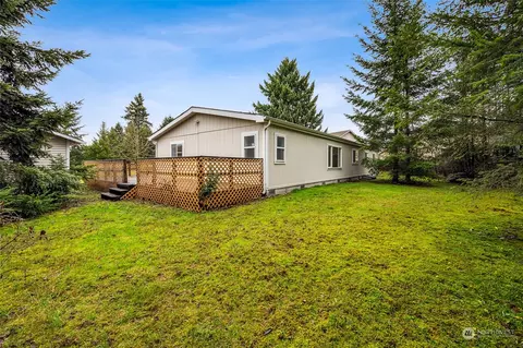 8118 205th St E, Spanaway, WA 98387 photo 6