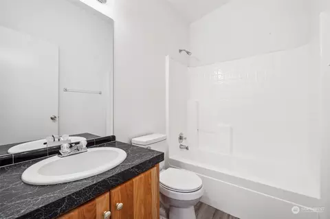 8118 205th St E, Spanaway, WA 98387 photo 23