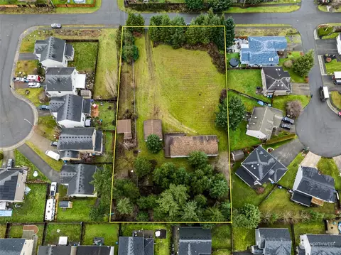 8118 205th St E, Spanaway, WA 98387 photo 36