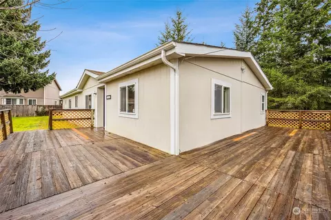 8118 205th St E, Spanaway, WA 98387 photo 7