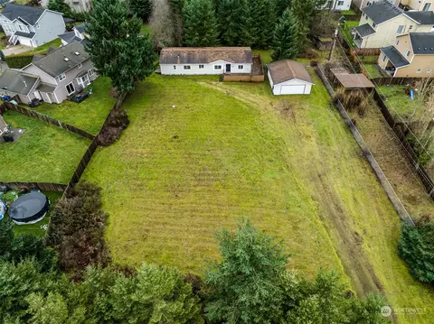 8118 205th St E, Spanaway, WA 98387 photo 38