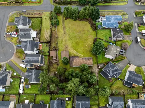 8118 205th St E, Spanaway, WA 98387 photo 35