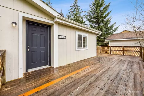 8118 205th St E, Spanaway, WA 98387 photo 8