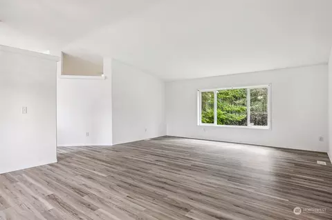 8118 205th St E, Spanaway, WA 98387 photo 9