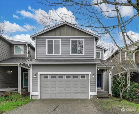 17606 72nd Ave E, Puyallup, WA 98375