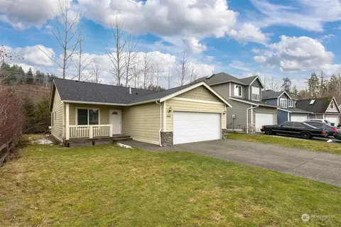 4085 Gloria Ln, Bellingham, WA 98226