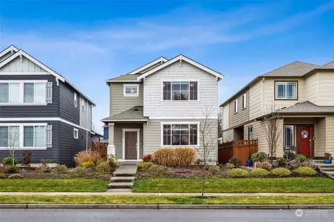 13221 191st Ave E, Bonney Lake, WA 98391