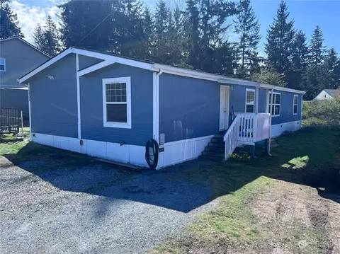12908 Prairie Cir E, Bonney Lake, WA 98391
