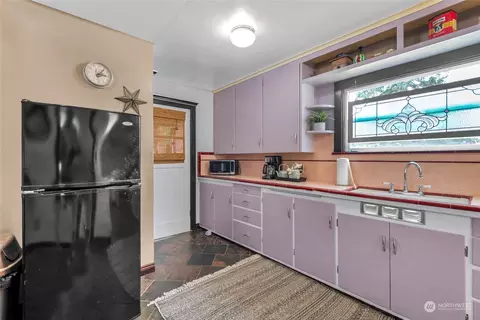 Other - 2502 19th St, Everett, WA 98201 photo 3 of 5