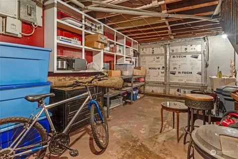 Other - 2502 19th St, Everett, WA 98201 photo 4 of 5