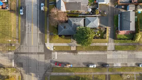 Other - 2502 19th St, Everett, WA 98201 photo 5 of 5