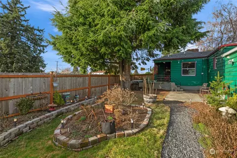 Other - 2502 19th St, Everett, WA 98201 photo 1 of 5