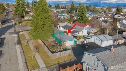View/Area - 2502 19th St, Everett, WA 98201 photo 2 of 5