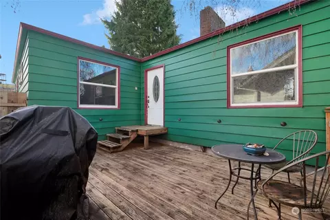 Other - 2502 19th St, Everett, WA 98201 photo 2 of 5