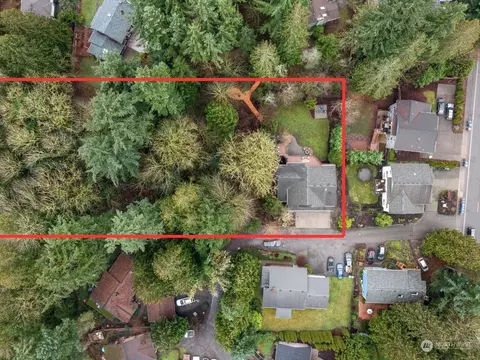 18040 92nd Ave NE, Bothell, WA 98011 photo 2