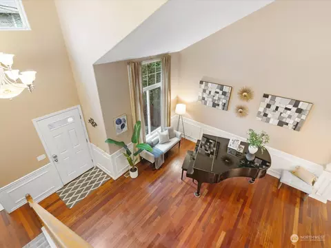 18040 92nd Ave NE, Bothell, WA 98011 photo 7