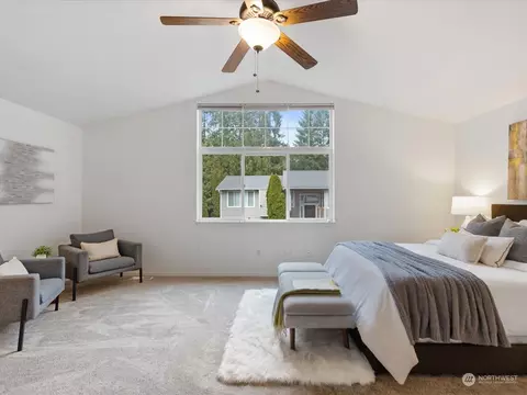 18040 92nd Ave NE, Bothell, WA 98011 photo 22