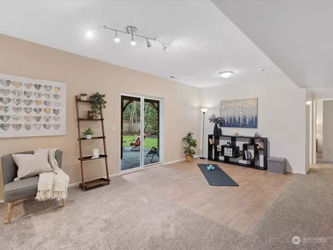 18040 92nd Ave NE, Bothell, WA 98011 photo 28