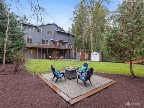 18040 92nd Ave NE, Bothell, WA 98011 photo 36